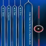 Dwonload Who Wants To Be A Millionaire Cell Phone Game